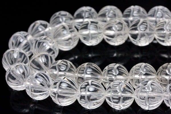 �ڥ��åȥӡ�����ŷ���徽 ϡ�� 16mm