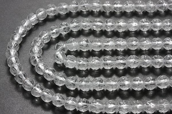 �ڥ��åȥӡ�����ŷ���徽 ϡ�� 6mm