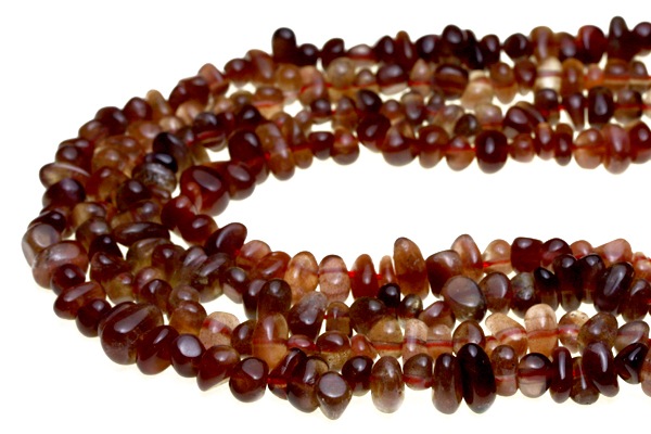 �ڤ�����ӡ�����ŷ������åĥ���(������ݥ饤��) (��γ) 40cm