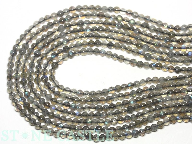 �ڴݥӡ����ۥ�֥�ɥ饤�� (4A) 4mm