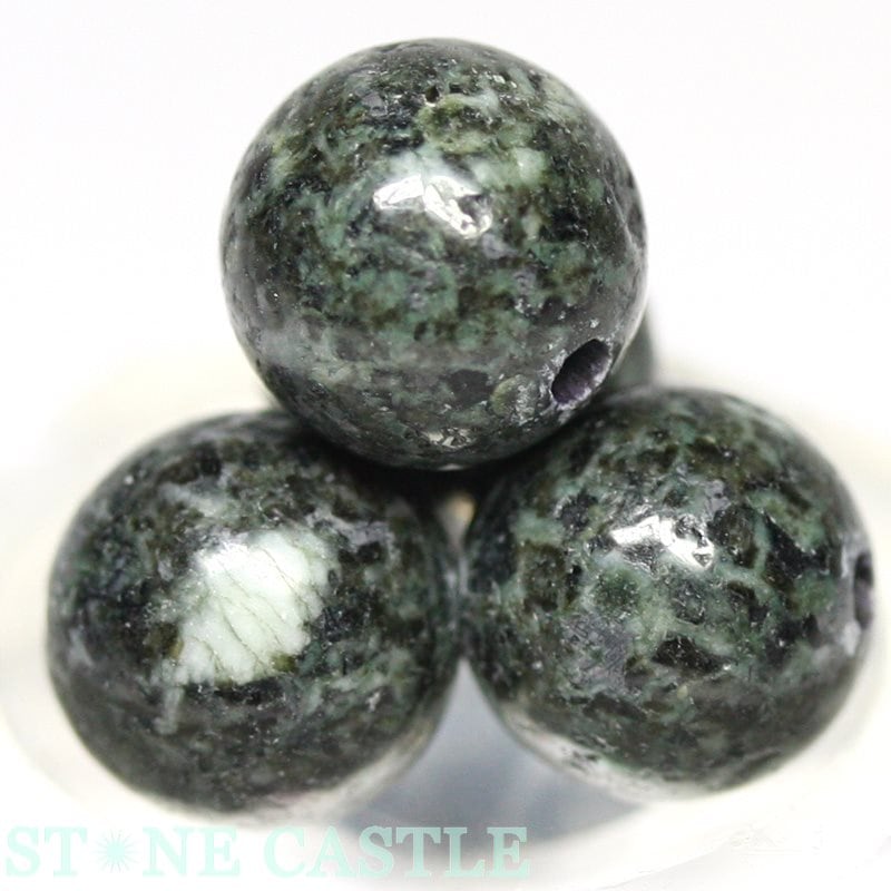 ڴݥӡۥץ쥻֥롼ȡ 1γ