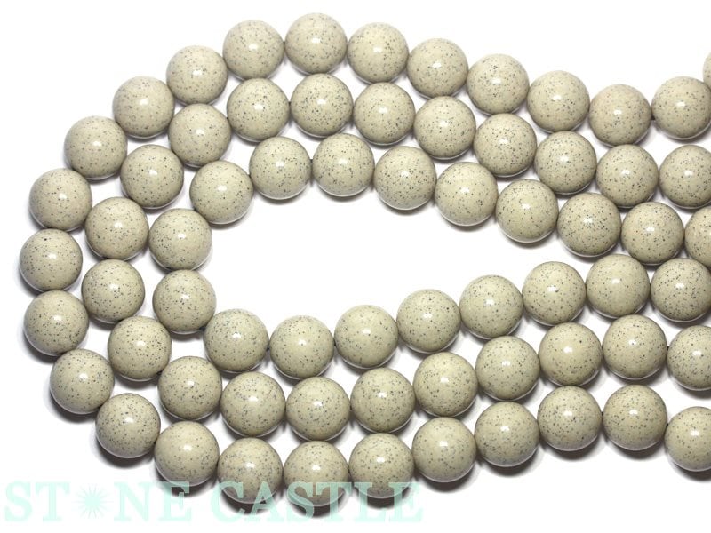 �ڴݥӡ�����������(�ۤ��Ȥ�����) 14mm