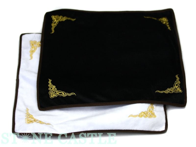 ��Ź�����ʡ��ܵ��ѥޥå� ��С����֥� ��� 40x40cm ��DM�ء��ͥ��ݥ��ԲĢ�