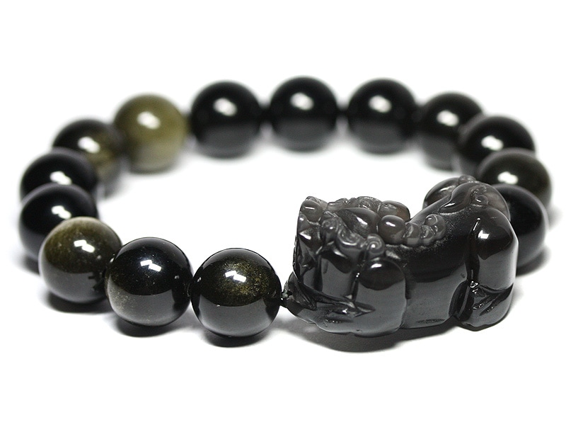 ڥ֥쥹åȡ۾οá(Ҥ夦) ǥ󥪥֥ǥ