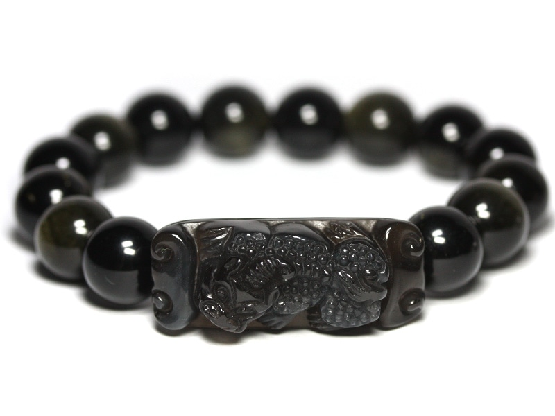 ڥ֥쥹åȡ(Ҥ夦) ǥ󥪥֥ǥ ץ졼ȥ