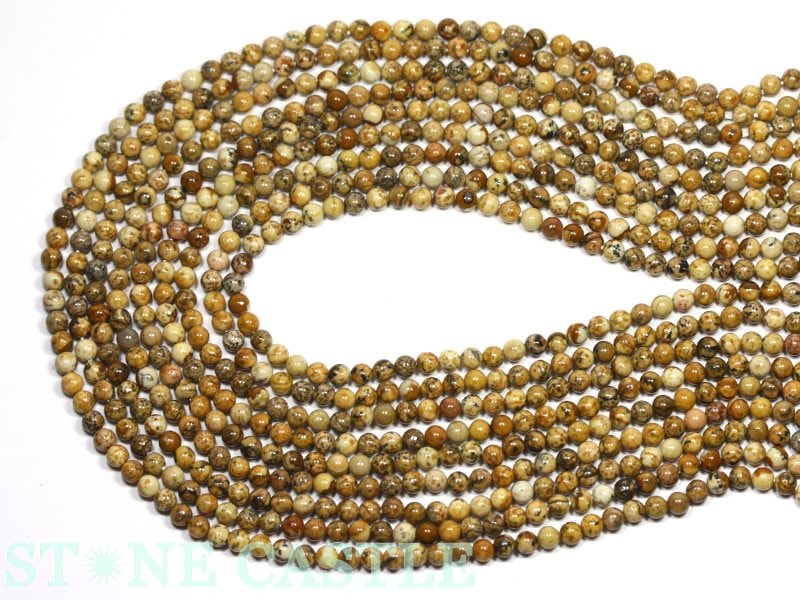 �ڴݥӡ����ۥԥ����㡼���㥹�ѡ� 3mm