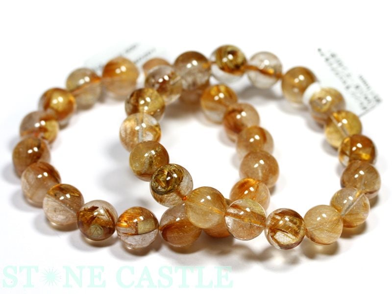 ʼڥ֥쥹åȡۥ󥸥åĥ륯 (3A) (ǥդ) (11mm) ()