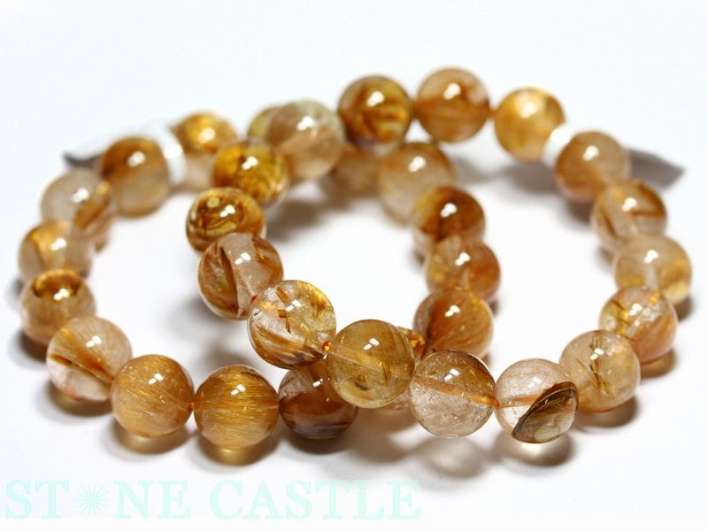 ʼڥ֥쥹åȡۥ󥸥åĥ륯 (3A) (ǥդ) (12mm) ()