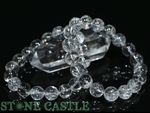 �����ʼ����ڥ֥쥹��åȡۥ����ꥹ�������� (5A) ��12mm