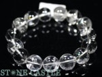 ʼڥ֥쥹åȡۥꥹ (5A) 14mm