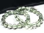 �����ʼ����ڥ֥쥹��åȡۥ����ꥹ���꡼�󥢥᥸���� (3A) (��10��10.5mm)
