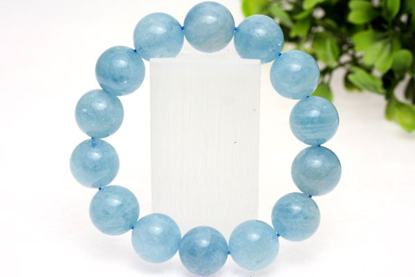 �����ʼ����ڥ֥쥹��åȡۥ������ޥ�� (5A) (��11��11.5mm)