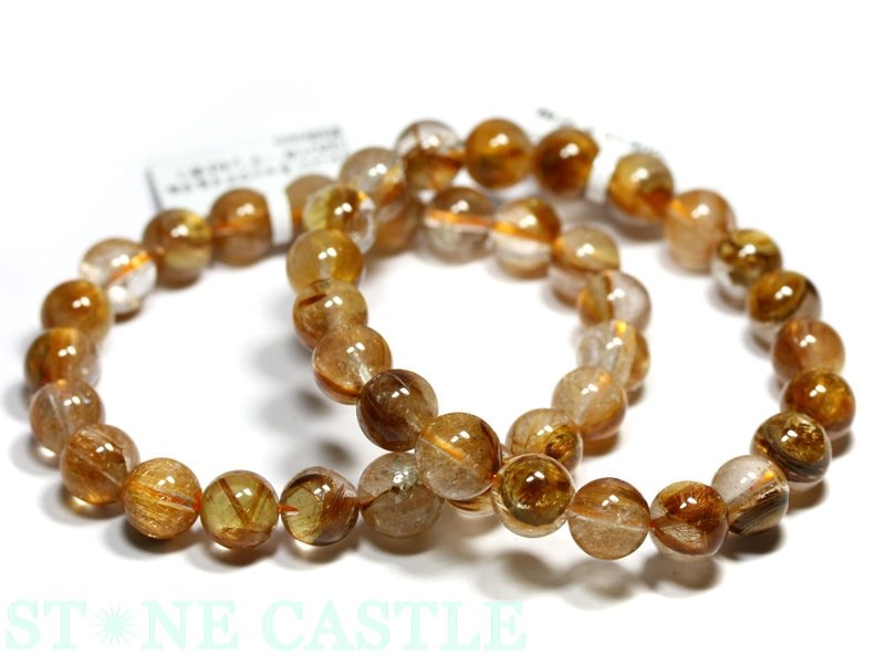 ʼڥ֥쥹åȡۥ󥸥åĥ륯 (3A) (ǥդ) (8mm)