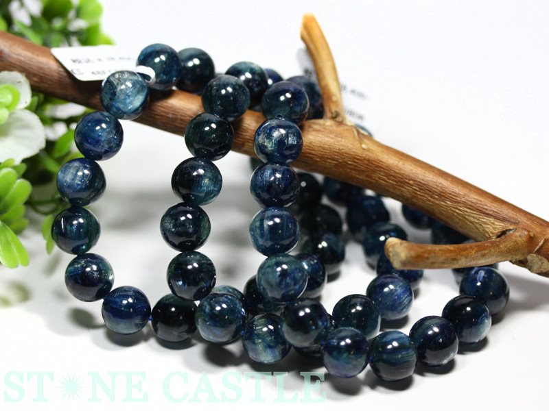 �����ʼ����ڥ֥쥹��åȡۥ�����ʥ��� (2A) (���󥶥˥���) (��11��11.5mm)