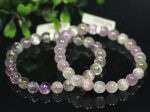 �����ʼ����ڥ֥쥹��åȡۥ���ĥ����� (5A) (��8��8.5mm)