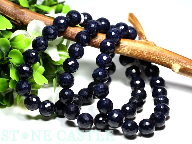 �����ʼ����ڥ֥쥹��åȡۥ��ե����� 128�̥��å� (5A) (�����󥫻�) (��10��10.5mm)