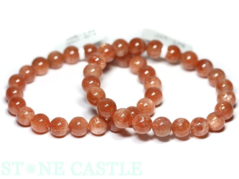 �����ʼ����ڥ֥쥹��åȡۥ��󥹥ȡ���(2A) (��8.5��9mm)