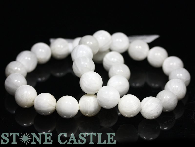 ʼڥ֥쥹åȡۥ쥵 (饤) (3A) (14mm)