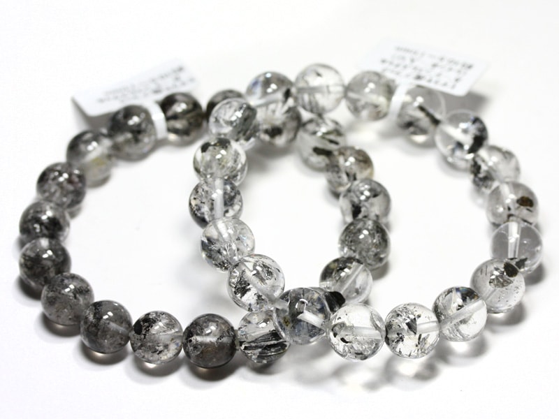 �����ʼ����ڥ֥쥹��åȡۥҥޥ�仺�֥�å������ǥ󥨥쥹�����(�쥤��ܡ�����) (��10.5��11mm)