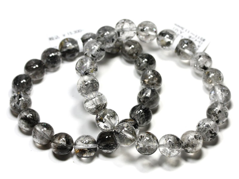 �����ʼ����ڥ֥쥹��åȡۥҥޥ�仺�֥�å������ǥ󥨥쥹�����(�쥤��ܡ�����) (��11��11.5mm)