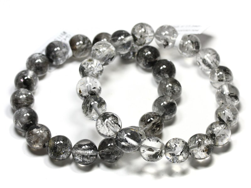 �����ʼ����ڥ֥쥹��åȡۥҥޥ�仺�֥�å������ǥ󥨥쥹�����(�쥤��ܡ�����) (��11.5��12mm)