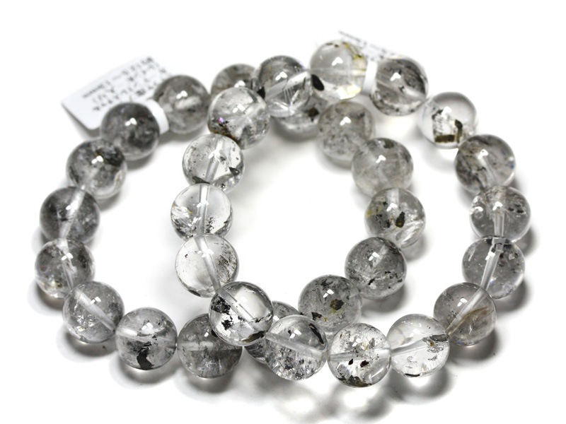 �����ʼ����ڥ֥쥹��åȡۥҥޥ�仺�֥�å������ǥ󥨥쥹�����(�쥤��ܡ�����) (��12��12.5mm)