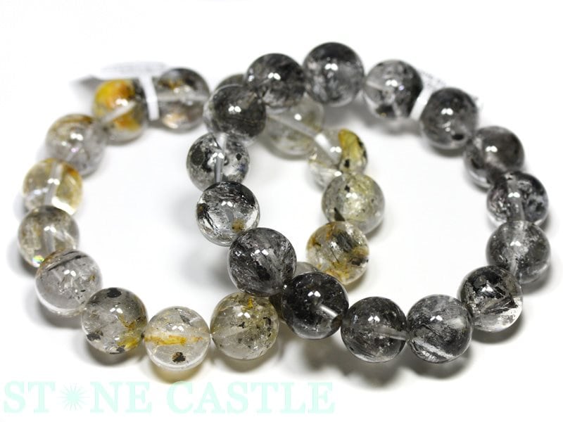 �����ʼ����ڥ֥쥹��åȡۥҥޥ�仺�֥�å������ǥ󥨥쥹�����(�쥤��ܡ�����) (��14.5��15mm)