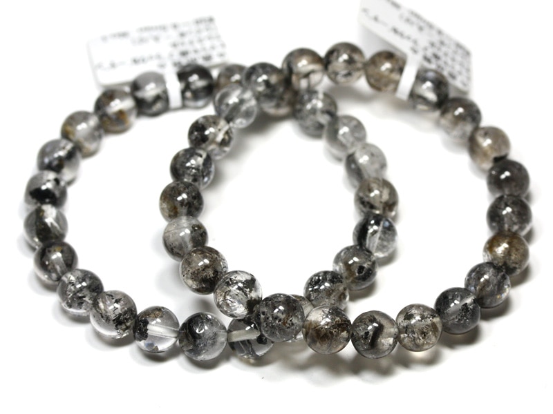 �����ʼ����ڥ֥쥹��åȡۥҥޥ�仺�֥�å������ǥ󥨥쥹�����(�쥤��ܡ�����) (��8.5��9mm)