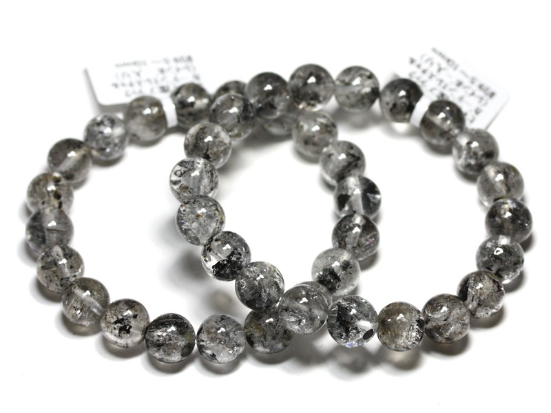 �����ʼ����ڥ֥쥹��åȡۥҥޥ�仺�֥�å������ǥ󥨥쥹�����(�쥤��ܡ�����) (��9.5��10mm)