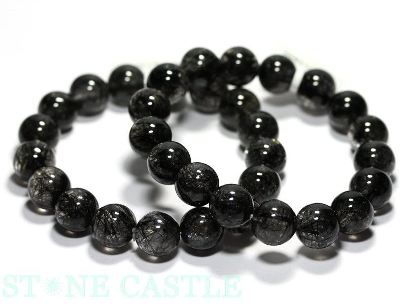 �����ʼ����ڥ֥쥹��åȡۥ֥�å�����륯������ (3A+) (ǻ��������) (��12.5��13mm)