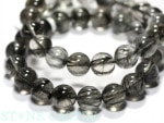 �����ʼ����ڥ֥쥹��åȡۥ֥�å�����륯������ (3A) (��10.5��11mm)