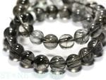 �����ʼ����ڥ֥쥹��åȡۥ֥�å�����륯������ (3A) (��11.5��12mm)