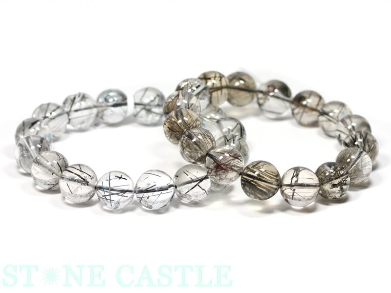 ʼڥ֥쥹åȡۥ֥å륯 (3A) (13.514mm)