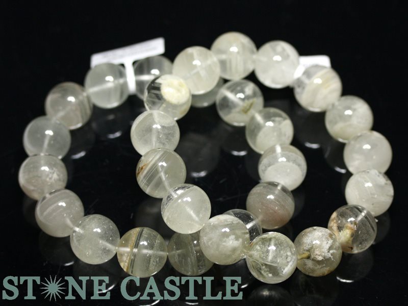 ʼڥ֥쥹åȡۥۥ磻ȥǥեȥ९ (3A) (14.515mm)