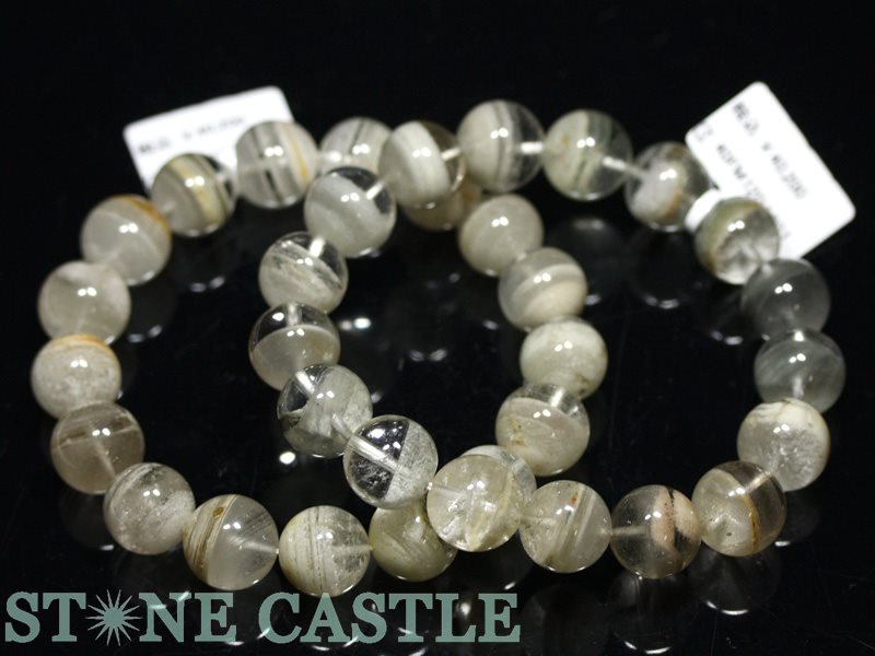 ʼڥ֥쥹åȡۥۥ磻ȥǥեȥ९ (3A) (1414.5mm)