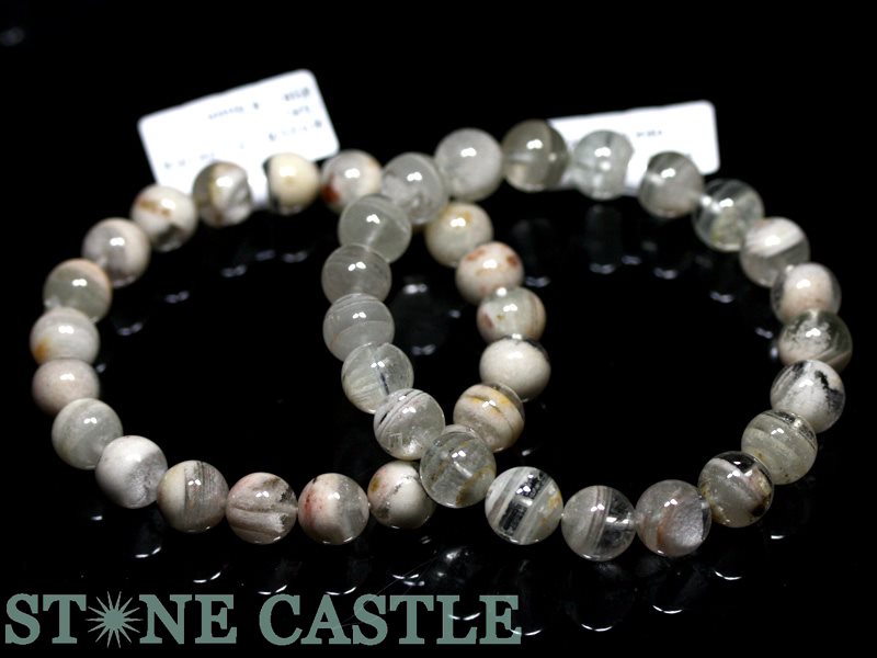 ʼڥ֥쥹åȡۥۥ磻ȥǥեȥ९ (3A) (99.5mm)