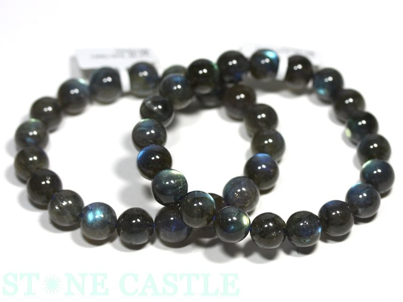 ʼڥ֥쥹åȡۥ֥ɥ饤 (5A) (99.5mm)