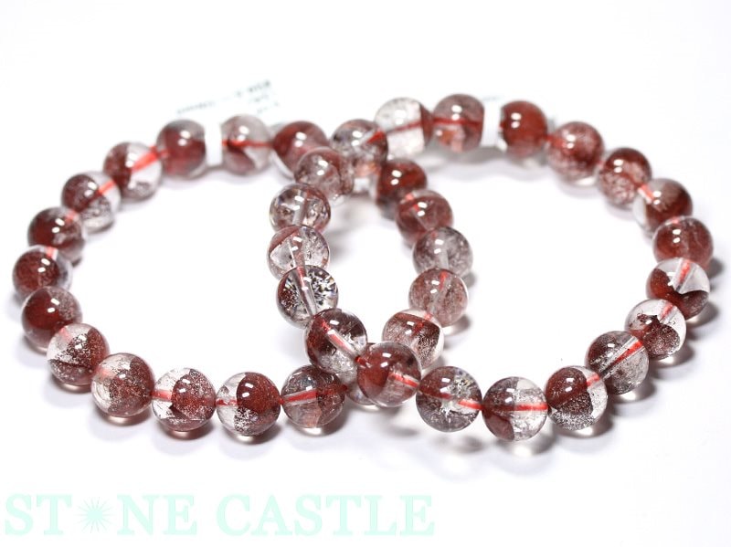 �����ʼ����ڥ֥쥹��åȡۥ�åɥե���ȥ९������ (3A) (��10.5��11mm)