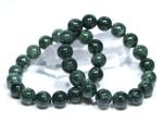 �����ʼ����ڥ֥쥹��åȡ������ǿ� (����) ���쥯�� ���� (��12mm)