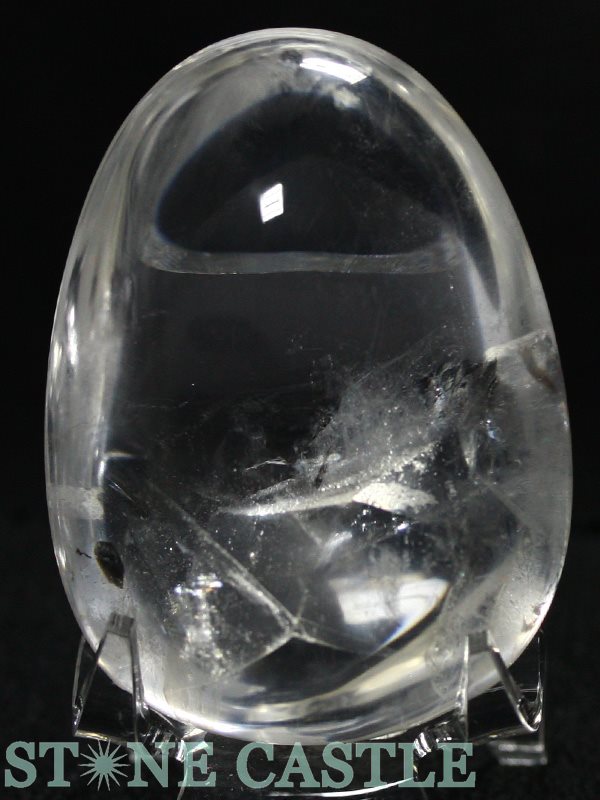 �����а���ʪ�����֤��Сۥ롼�� �������ĥ��󥯥����� (���澽) No.02