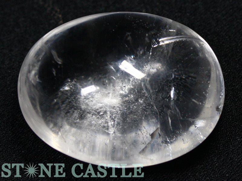 �����а���ʪ�����֤��Сۥ롼�� �������ĥ��󥯥����� (���澽) No.03