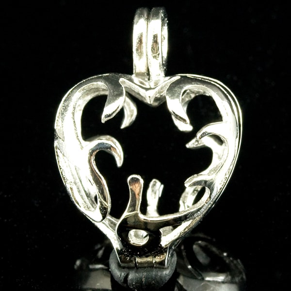 �ڥڥ����ȥȥåס�10mm�ݶ��� ���� (���������å�)