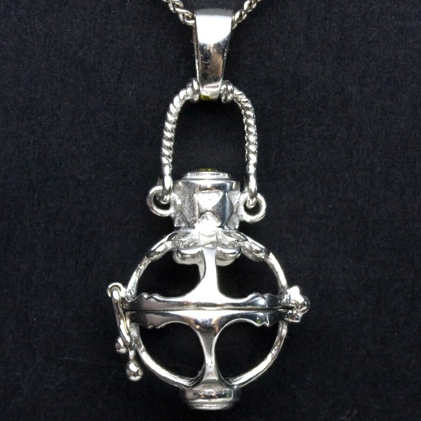 �ڥڥ����ȡ�12mm�ݶ��� ����(���륳�˥��դ�)