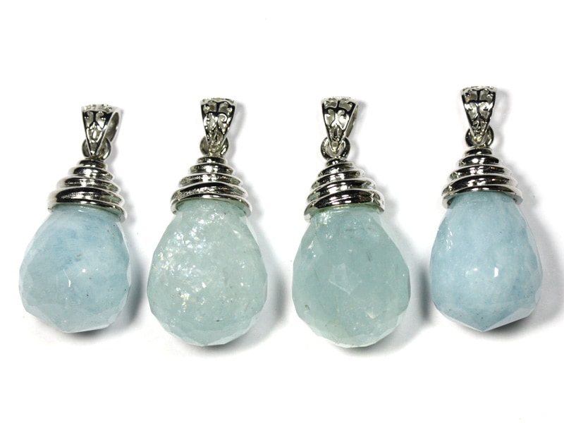 �ڥڥ����ȡۥ������ޥ�� �ޥ��åȷ�