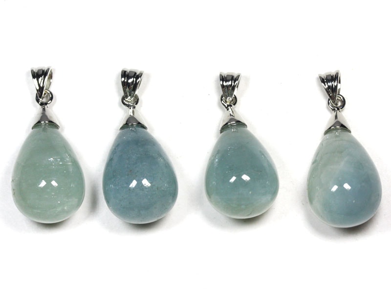 �ڥڥ����ȡۥ������ޥ��(2A) �޷� (�Ȥʤ�)