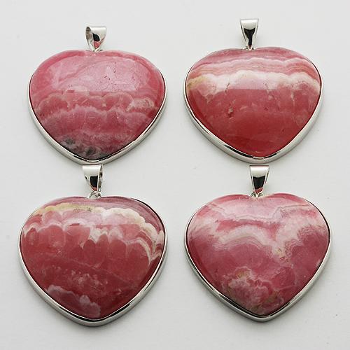 �ڥڥ����ȡۥ��󥫥����� �ϡ��ȷ� (�Ȥ���)