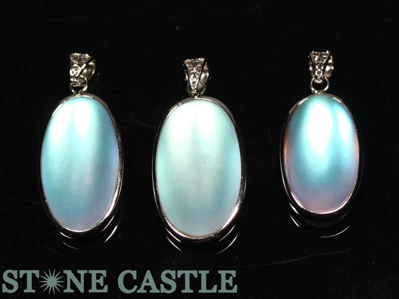 ڥڥȡۥ쥤ܡ Х뷿 (sv925)