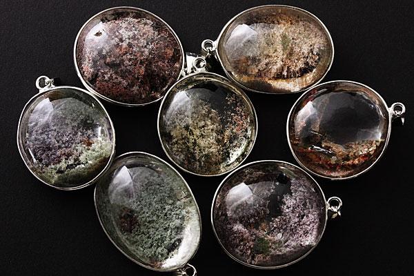 �ڥڥ����ȡۥ����ǥ󥯥�����