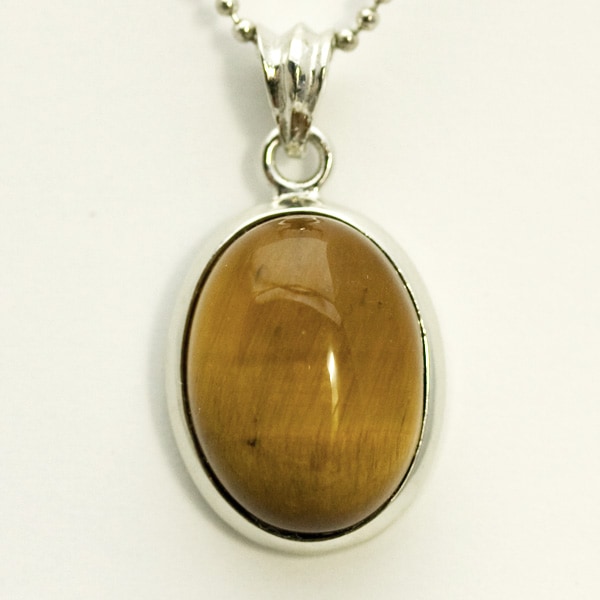 ڥڥȡۥ Х뷿 (14x18mm)