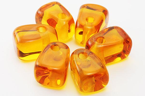 �ڥڥ����ȡۥ���֥뷿 �Ƽ�